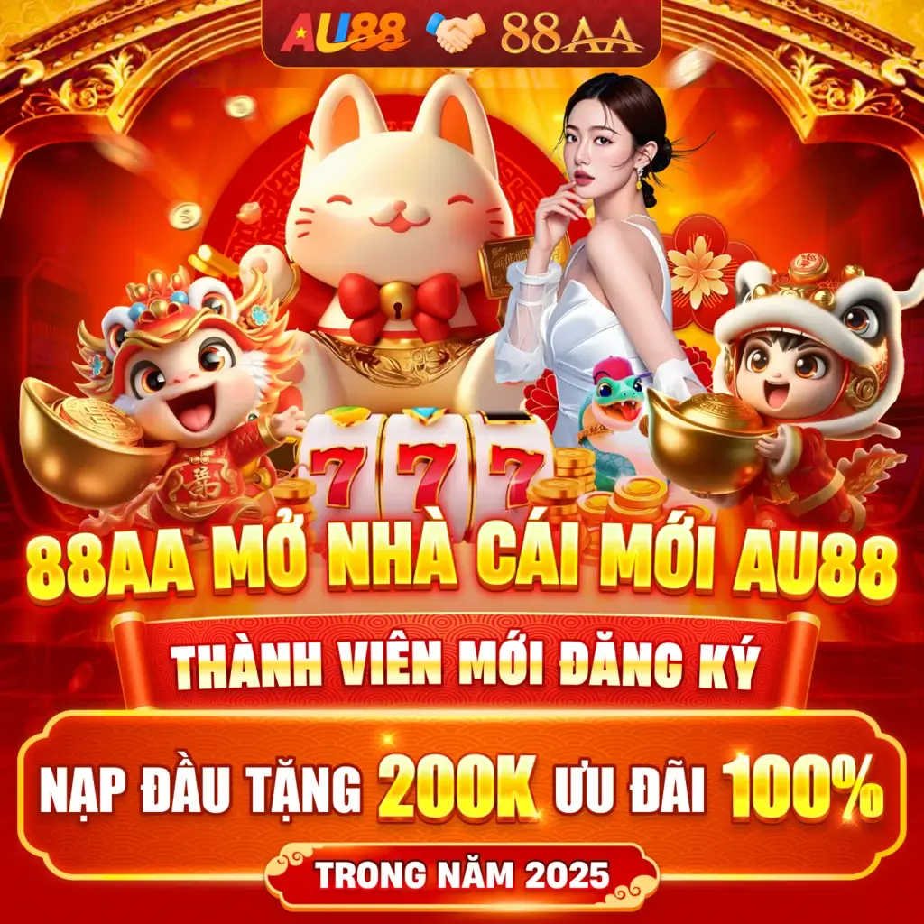 88aa-0110-mobi-banner (1)